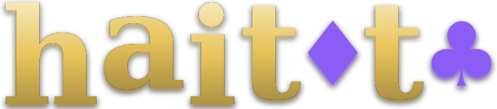 haitoto logo