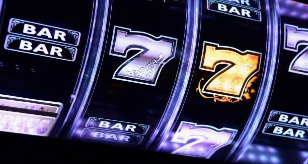 haitoto Live Roulette